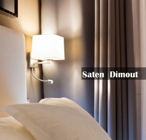 phoca_thumb_l_satendimout