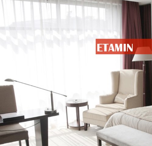 phoca thumb l aznar etamin